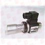 MPM CORP SW02-4-20-22