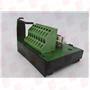 MURR ELEKTRONIK 6654041