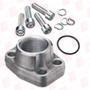 STAUFF BFX-302-G08-W46-K