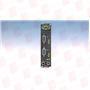 BECKHOFF EP2816-0010