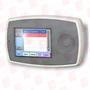 ASCOM HC-ANNUN