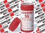 LOCTITE 35082