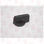 LOVATO 7A014