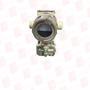 HONEYWELL STD924-E1H-00000-MB,ME,S2,SV,F1D3-3138