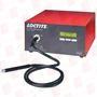 LOCTITE 1661548