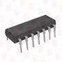 NATIONAL SEMICONDUCTOR LM837N