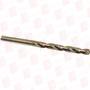 TRIUMPH TWIST DRILL 011521