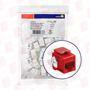 LEVITON 61110-BC6