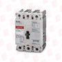 EATON CORPORATION EHD3015L