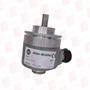ALLEN BRADLEY 842A-31NB