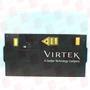 VIRTEK LPS-7GS