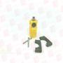 TURCK BC20-K40SR-VP4X2-H1141