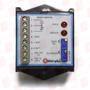 FW MURPHY 20700171