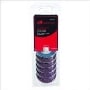 INGERSOLL RAND 02A-VARBR-5