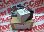 OMRON E2Q4-N20E3