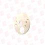 TYCO FC39-003498A