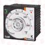 AUTONICS TAM-B4SKCF