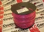 COLONIAL WIRE & CABLE E148891-J