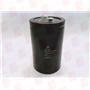 SIEMENS B43406S5109A1