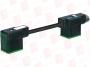 MURR ELEKTRONIK 7000-41721-6260000