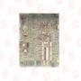 ASEA BROWN BOVERI 2668 184-209/1