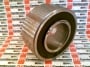 BCA BEARING 5206KF