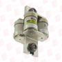 EATON CORPORATION GSGB710