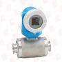 ENDRESS & HAUSER 50H40-1F0A1RA0BBAA