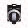 EATON CORPORATION M22S-WLK3-W