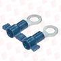 PANDUIT PV14-56RB-2K