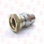 HAWKE 501/421/B/1NPT