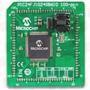 MICROCHIP TECHNOLOGY INC MA240023