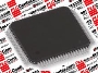 MICROCHIP TECHNOLOGY INC PIC18F8621IPT