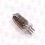RCA 3DK6
