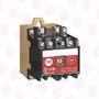 ALLEN BRADLEY 700S-PK310A1