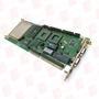 ADVANTECH PCA-6137