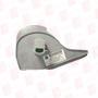 BRADY M71C-1000-595-BL