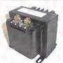 MICRON INDUSTRIES CORPORATION B250PU7JKF