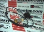 TURCK VAS-22-E587-1M-RSM-30