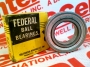 FEDERAL BEARING 9I06LL