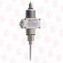 CUSTOM CONTROL SENSORS 646TUEM3-7002