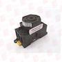 SALZER H220-41300-A01