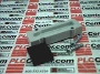 PARKER A05PG-BP