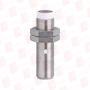 EFECTOR IFB3004-BPKG/V4A/US-100-DPS-IF5796