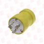 MOLEX 2647