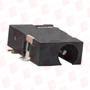 CUI DEVICES PJ-034-SMT-TR