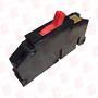 ZINSCO T20