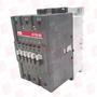 ASEA BROWN BOVERI A110-30-00-84