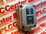 ALLEN BRADLEY 836P11-HCB7