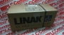 LINAK FS2060100+00001